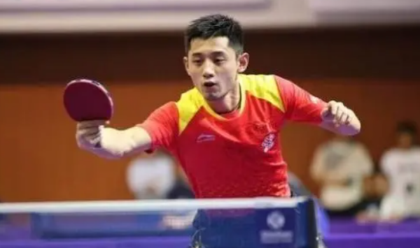 传统强队 传统强队