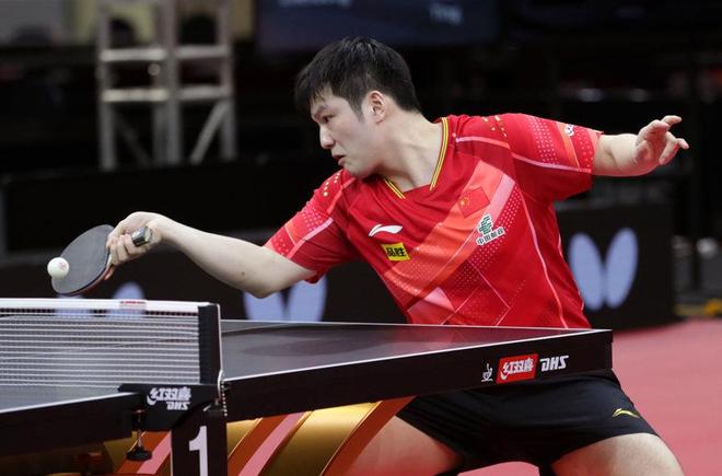 越南队在本 越南队在本