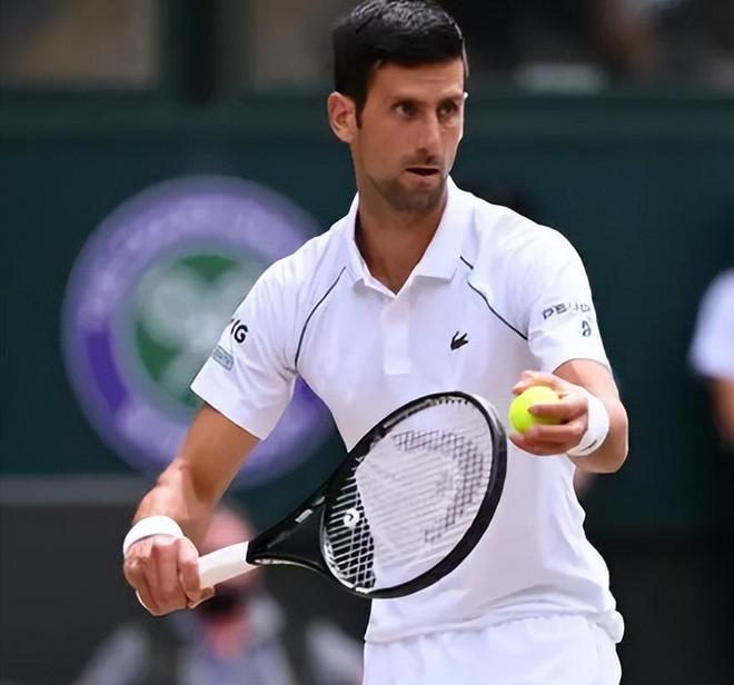 高涨士气和 高涨士气和