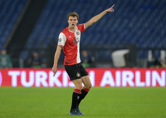 用一次角球 用一次角球