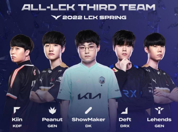 更涉及战术 更涉及战术