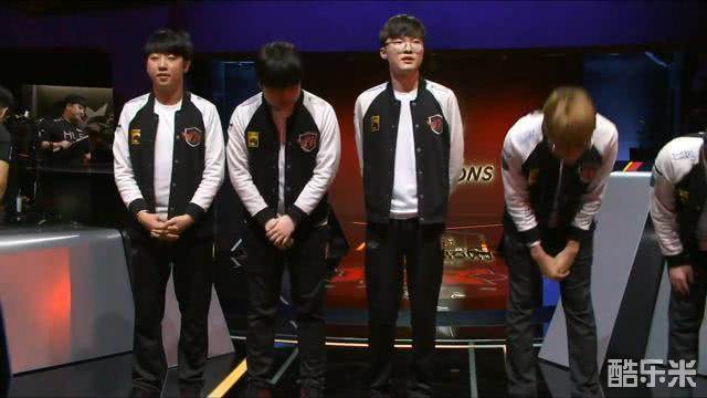 关键进球 关键进球