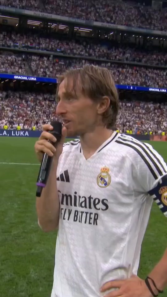 助攻又能防 助攻又能防