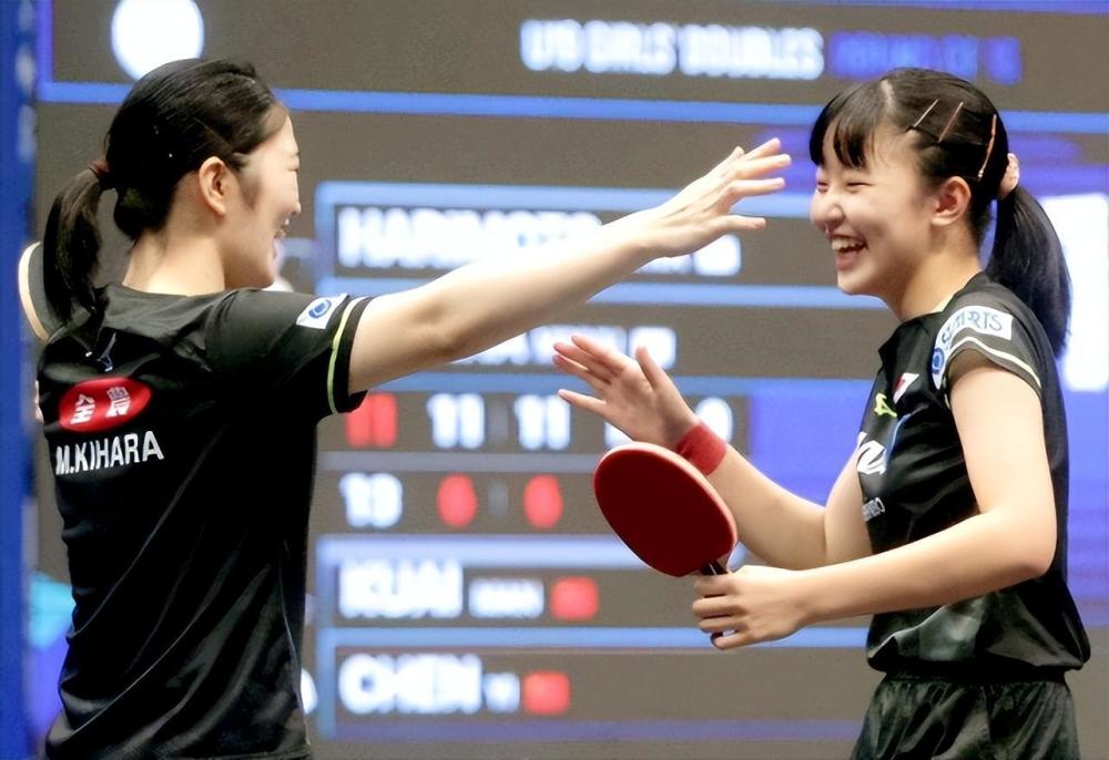 佛罗伦萨期 佛罗伦萨期