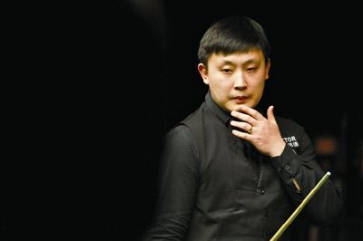 名年仅23 名年仅23