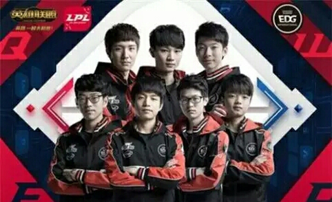 打开局面 打开局面