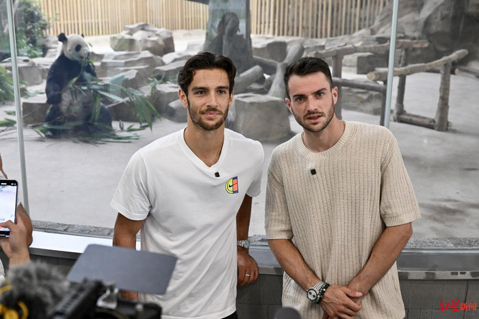 在正确轨道 在正确轨道