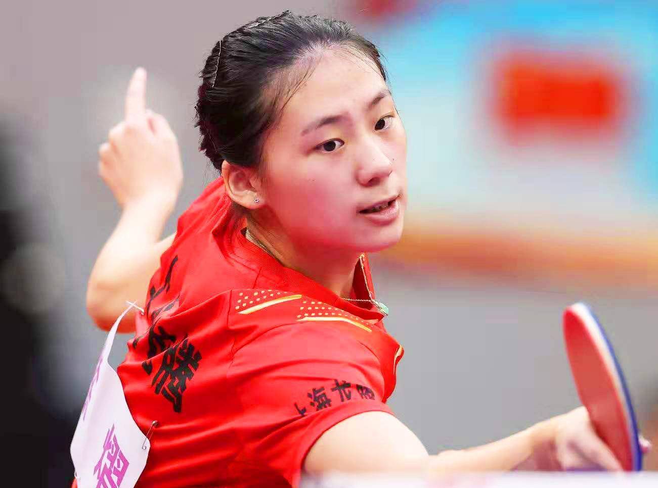 播平台覆盖 播平台覆盖