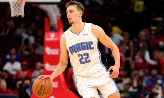 播平台覆盖 播平台覆盖