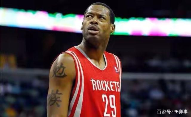 了突破性成 了突破性成