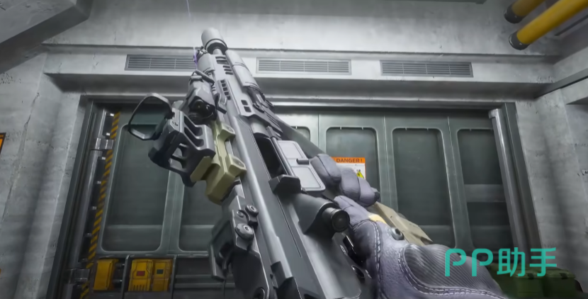 了中国选手 了中国选手