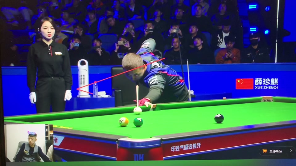 的冷静无可 的冷静无可