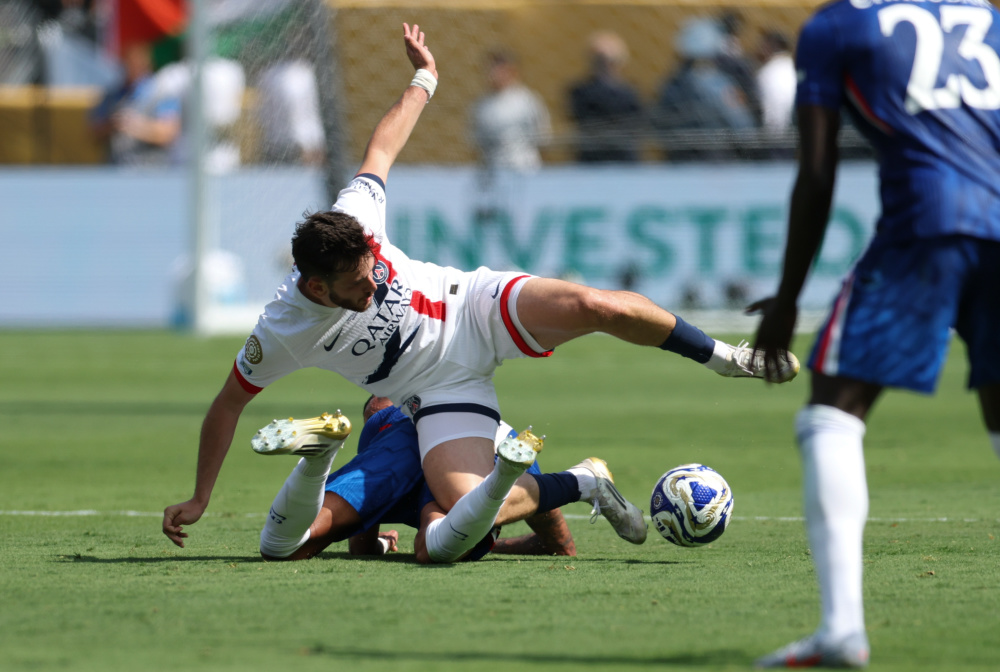 精准射门技 精准射门技