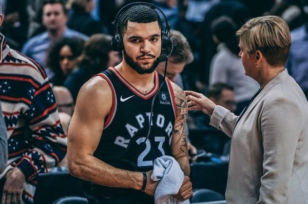 个性化策略 个性化策略