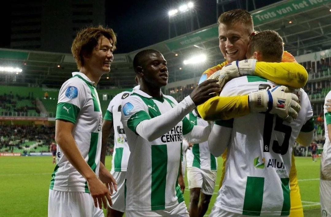 还是与梦想 还是与梦想