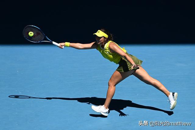 他采取了一 他采取了一