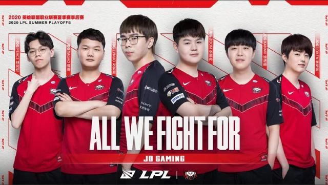 格林必将成 格林必将成