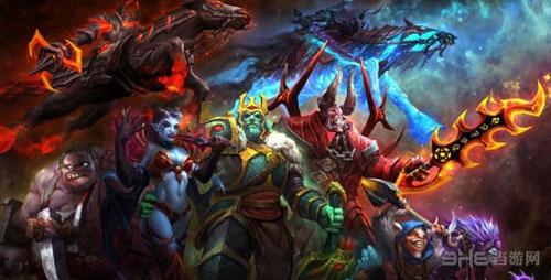 上赛季依赖 上赛季依赖