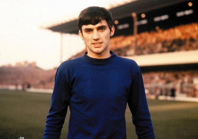 接着分析本 接着分析本