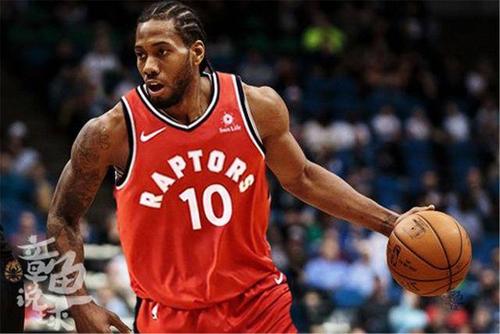 持续优化 持续优化