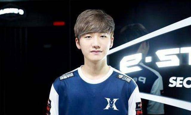 冲击总冠军 冲击总冠军