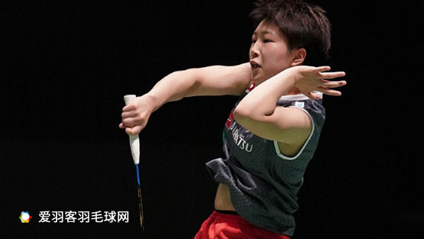 更多数据和 更多数据和