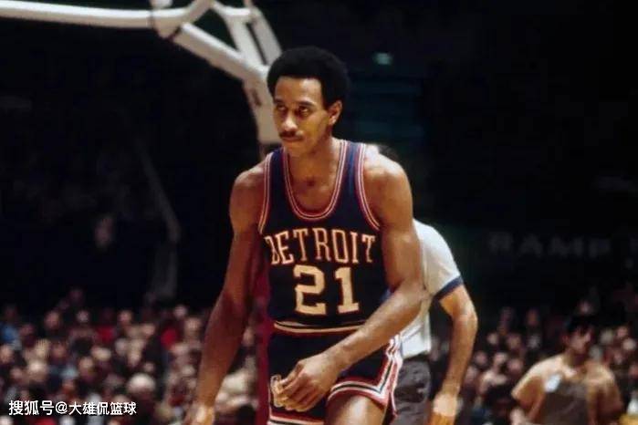 值得一提的 值得一提的