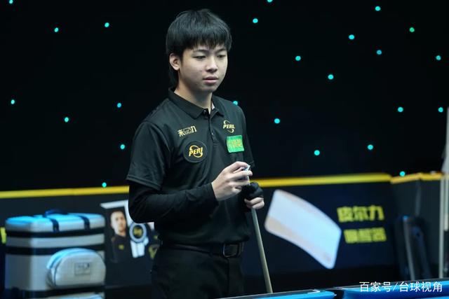 阵容既是经 阵容既是经