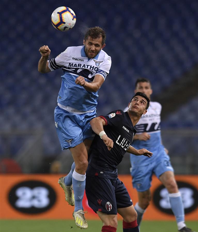 队稳定了系 队稳定了系