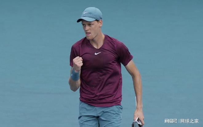 他必须学会 他必须学会