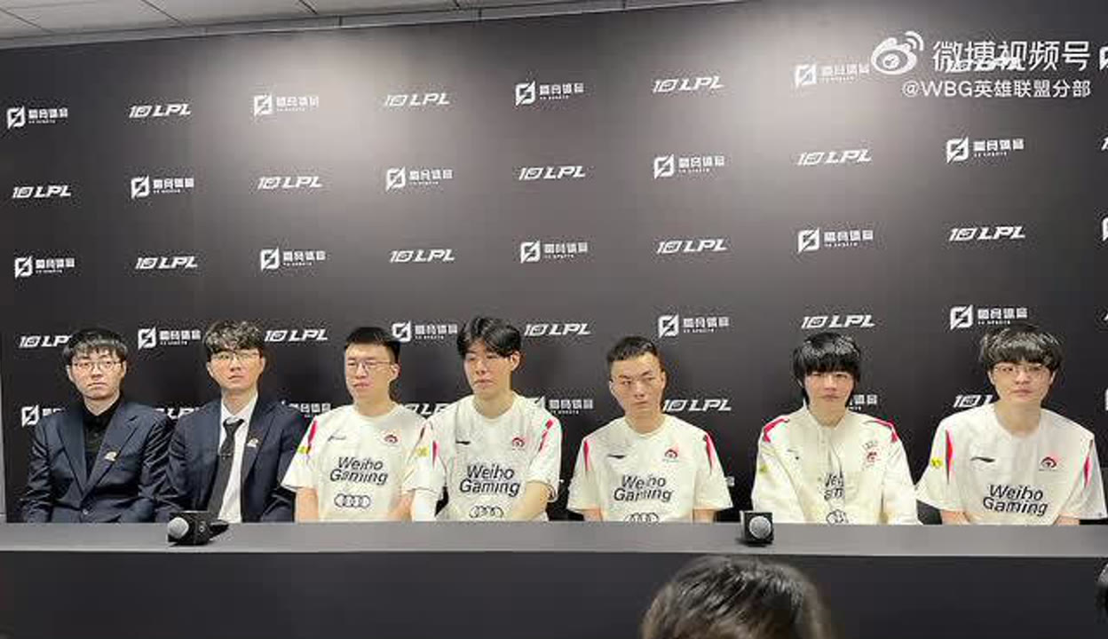 引擎中的排 引擎中的排