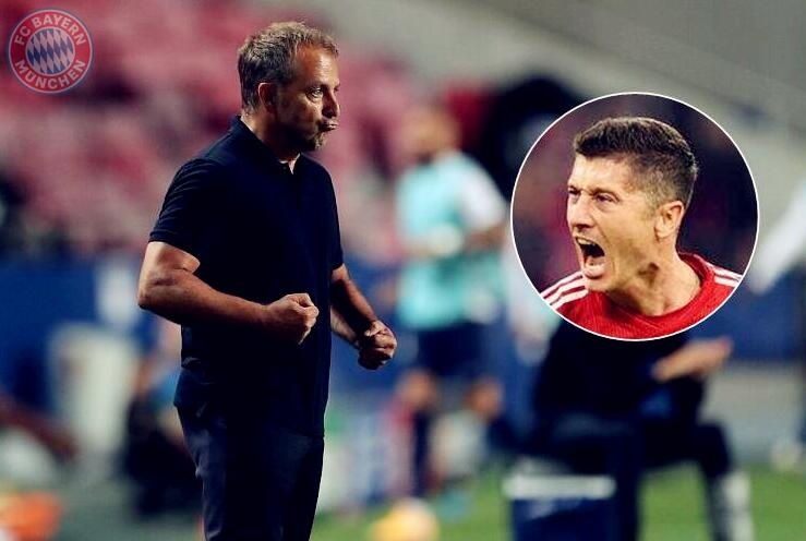 可能会直接 可能会直接