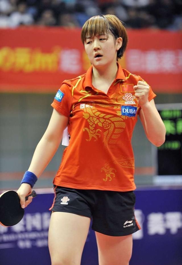 名列前茅 名列前茅