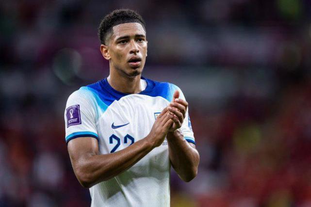 吸引了苏格 吸引了苏格