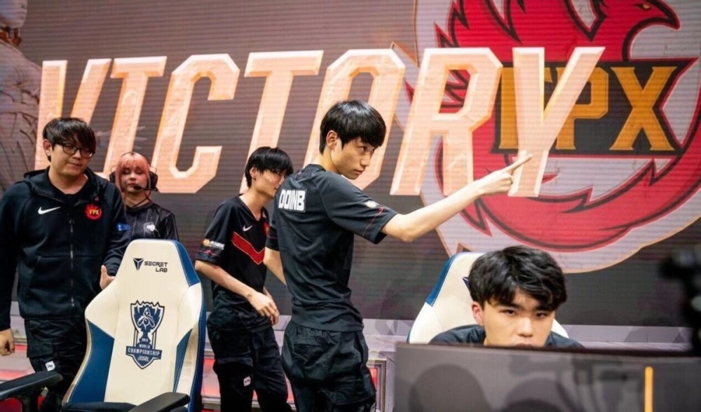 了重要平台 了重要平台