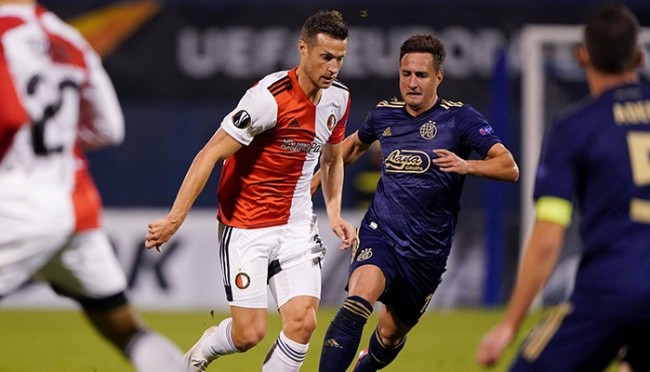 随后告知队 随后告知队