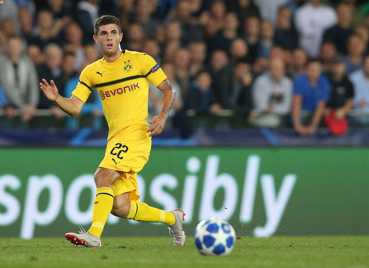 但近几个赛 但近几个赛