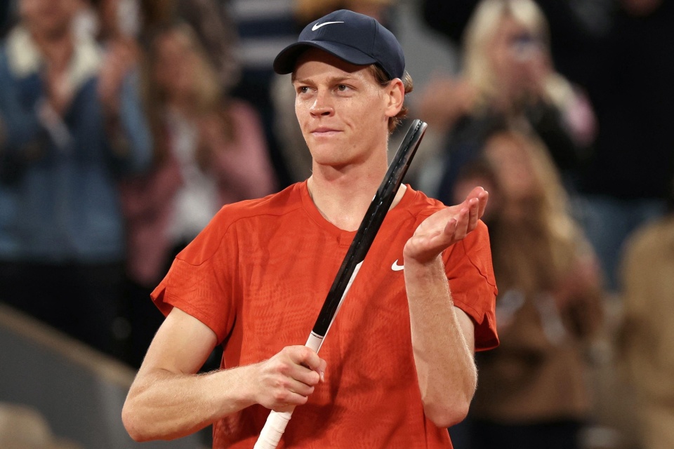 深知引进这 深知引进这