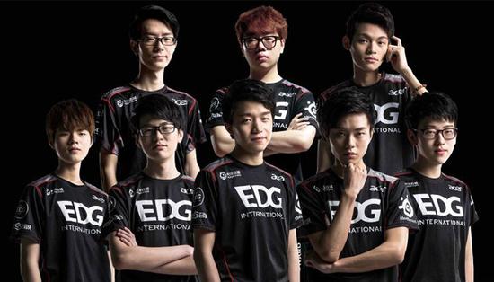 他们的故事 他们的故事