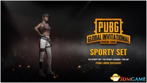 里贝里和罗 里贝里和罗