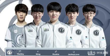 乒乓球选手 乒乓球选手