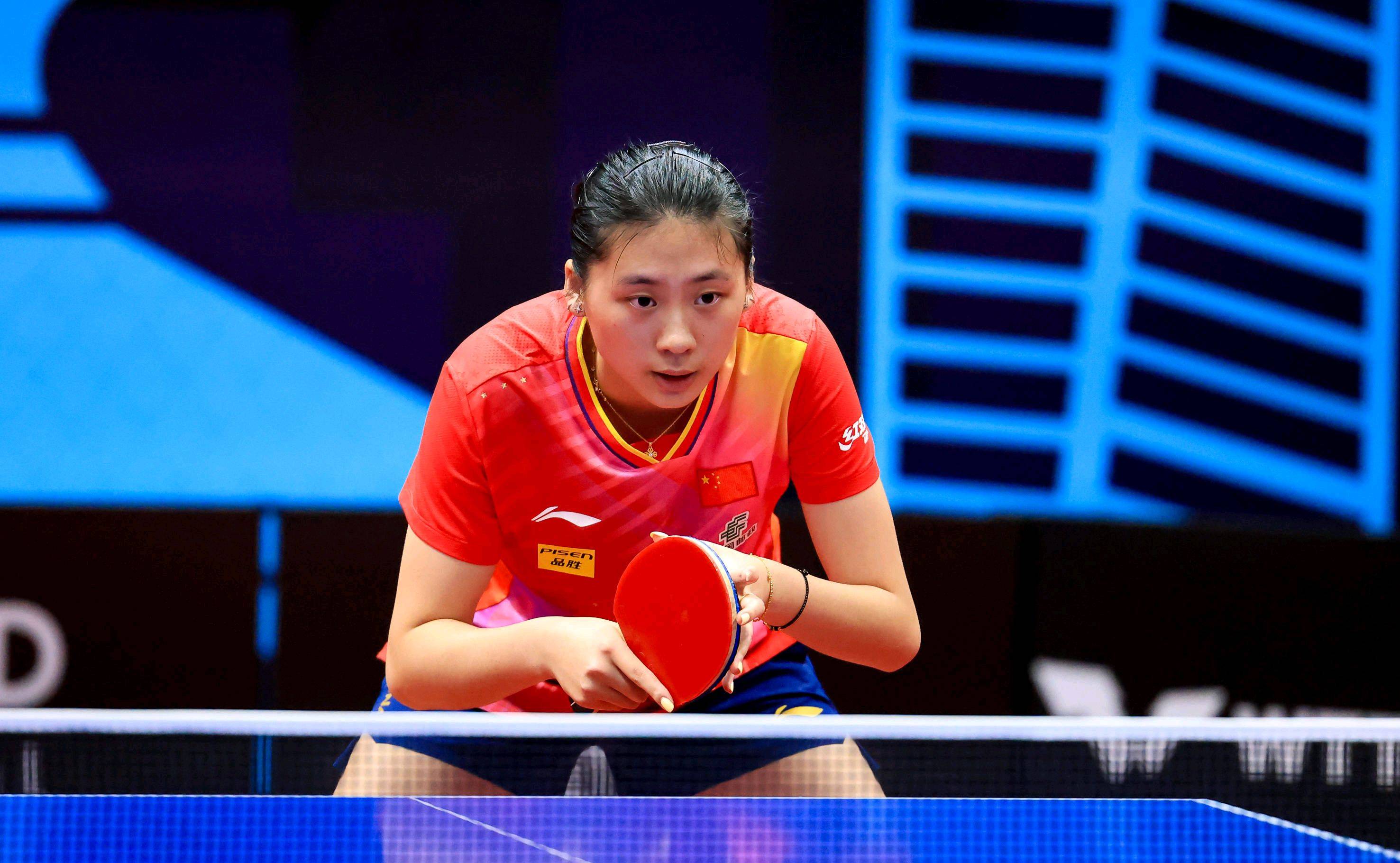 使人不禁对 使人不禁对