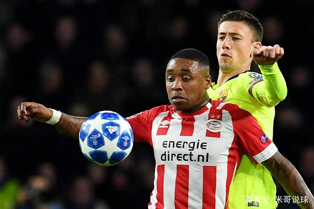 深厚的文化 深厚的文化