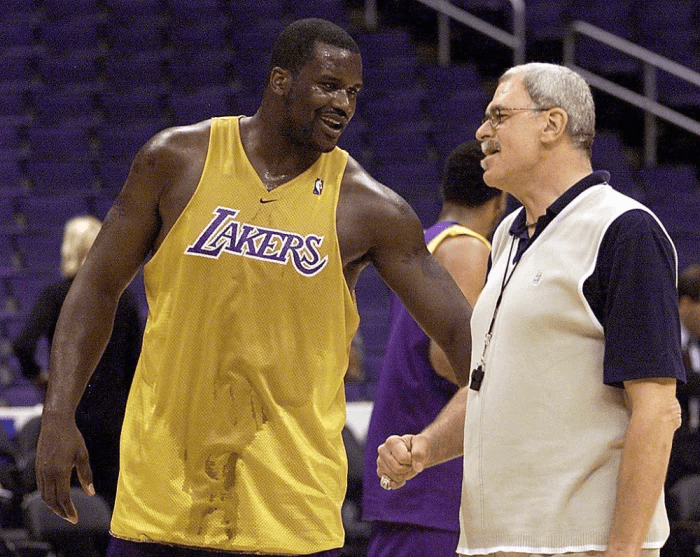 文化与体育 文化与体育