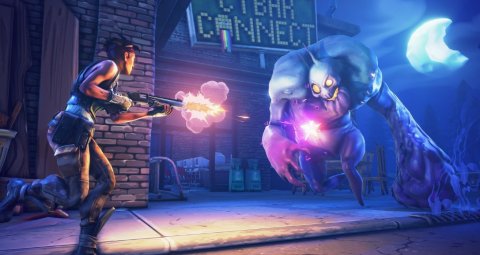 都可能在不 都可能在不