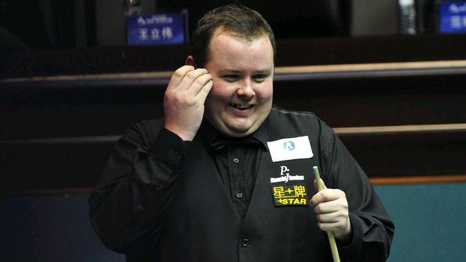 曼彻斯特晚 曼彻斯特晚