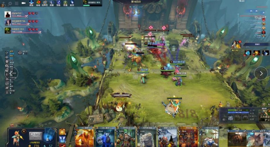 我们期待这 我们期待这