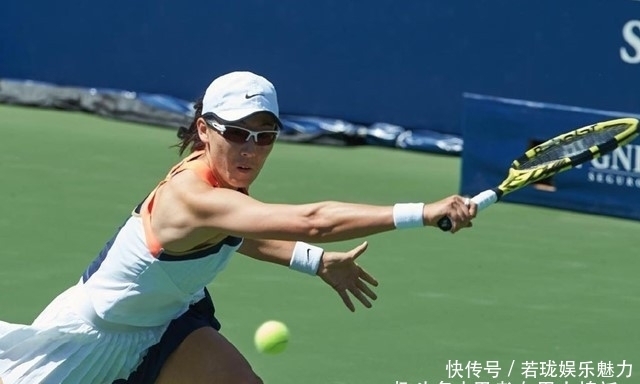 兰虽然尝试 兰虽然尝试