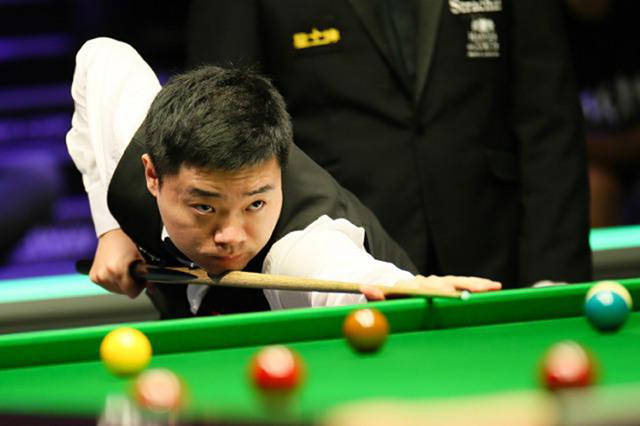 今成为队中 今成为队中