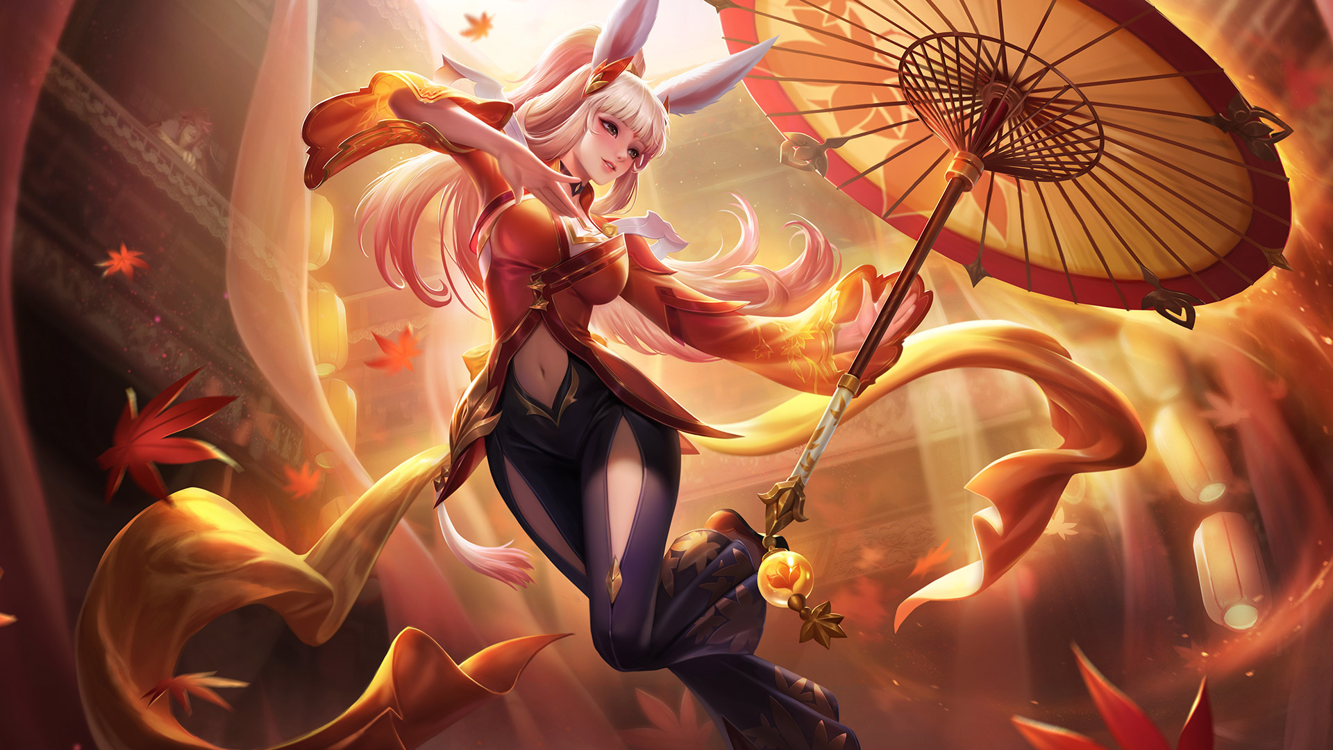 使得他的投 使得他的投